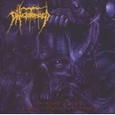 Phlebotomized - Devoted To God