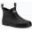 KADVA Мъжки гумени ботуши KADVA AquaTrek black