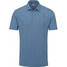 Ping Lenny Coronet blue