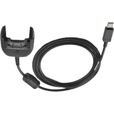 Zebra CBL-MC33-USBCHG-01