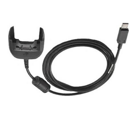 Zebra CBL-MC33-USBCHG-01
