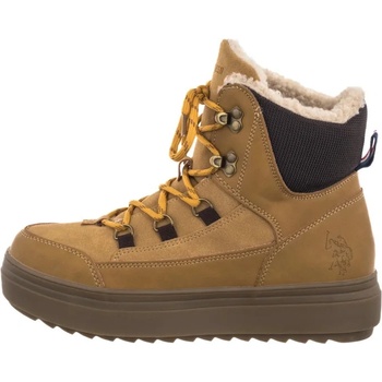 U. S. Polo Assn ICY 36