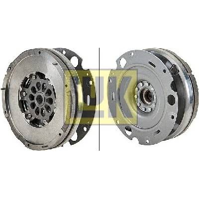 Setrvačník Schaeffler LuK 415 0482 10 (415048210)