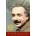 Einstein
