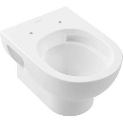 Villeroy & Boch 5685C001