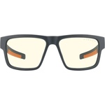 GUNNAR Компютърни очила GUNNAR Overwatch Ultimate Ash - Clear (GUN-OVW-08509) - itmode