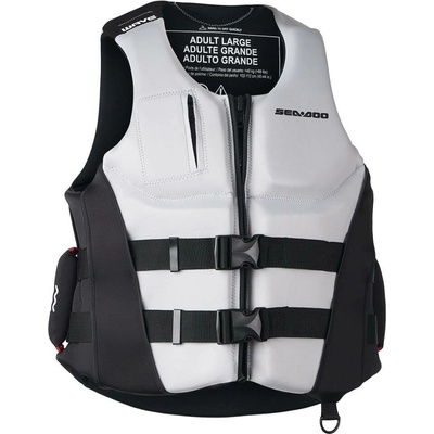 Sea-Doo Wave Grip