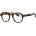 Bolon Eyewear bj3218 - b20 дамски (bj3218 - b20)