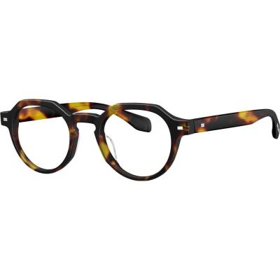 Bolon Eyewear bj3218 - b20 дамски (bj3218 - b20)