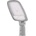 EMOS SOLIS 30W ZO0304