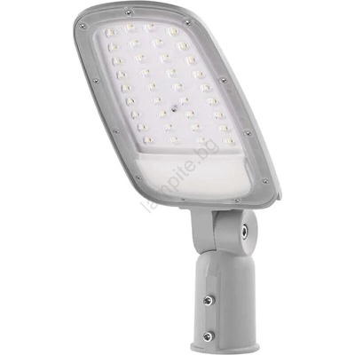 EMOS SOLIS 30W ZO0304