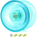 YoYoFactory Jojo