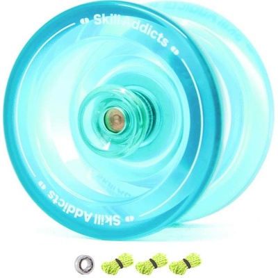 YoYoFactory Jojo