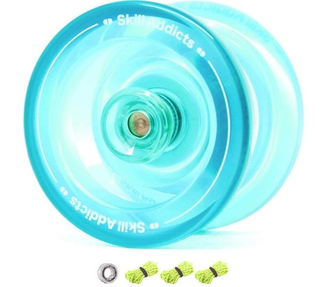 YoYoFactory Jojo