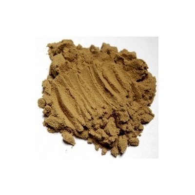 ViNaturae Tongkat ali extrakt 50:1 100 g