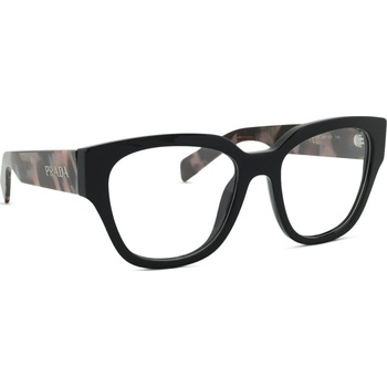 Prada 0PR C06V 28F1O1 52