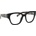 Prada 0PR C06V 28F1O1 52