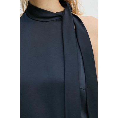 Theory Блуза Theory (O1005507)