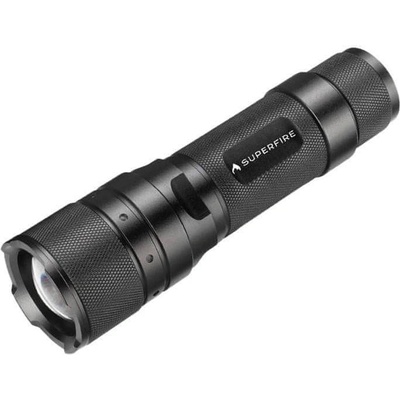 Superfire F3-L2