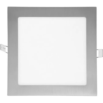 Image 1 of Ecolite EC0270