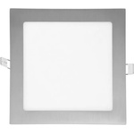 Ecolite EC0270