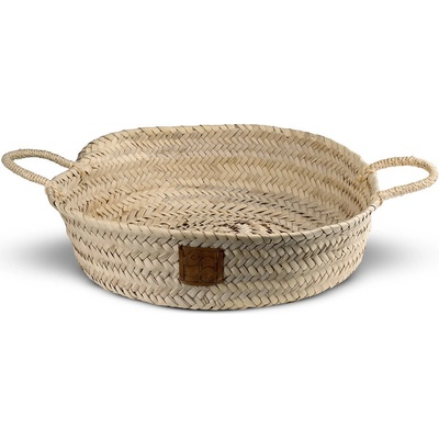 ošatka slaměná 32cm