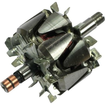 Rotor, generátor AS-PL AR0016