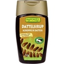 Rapunzel Ďatlový sirup Bio 250g