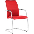 ANTARES Kancelářská jednací 2180/S Magix High