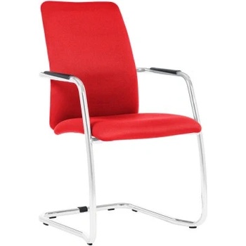 ANTARES Kancelářská jednací 2180/S Magix High