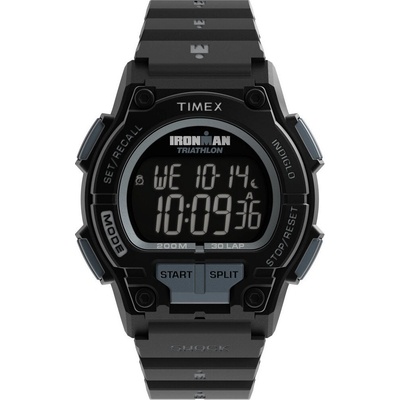 Timex Ironman TW5M648006B