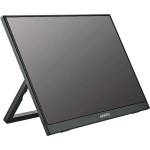 ANMITE A140W05 Монитори