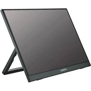 ANMITE A140W05 Монитори