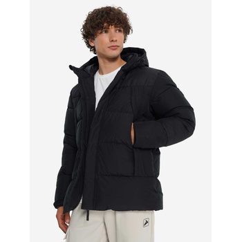 DEMIX Яке M D Down Urban Reg Jacket