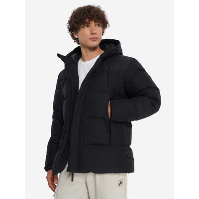 DEMIX Яке M D Down Urban Reg Jacket