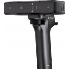 Creality Otter Lite