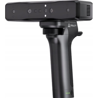 Creality Otter Lite – Zboží Mobilmania