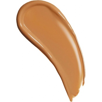 Kjaer Weis Luxusní Bio certifikovaný Hydratační tónovací make-up deep 2KW 40 ml