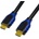LogiLink CH0066