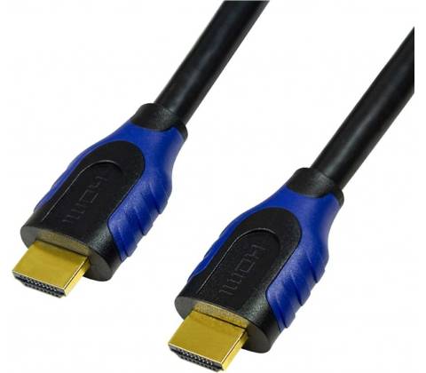 LogiLink CH0066