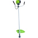 Image 1 of Partner Pro DX52E 4.7 CP (21003)