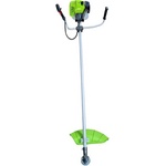 Partner Pro DX52E 4.7 CP (21003) Моторен тример