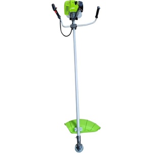 Partner Pro DX52E 4.7 CP (21003) Моторен тример