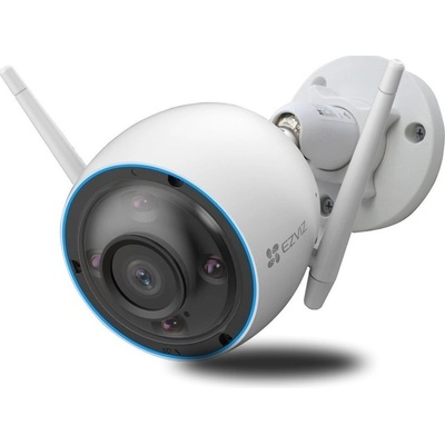 Ezviz CS-H3-R100-1H3WKFL