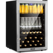 Klarstein Beersafe XXL Quartz