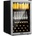 Klarstein Beersafe 5XL