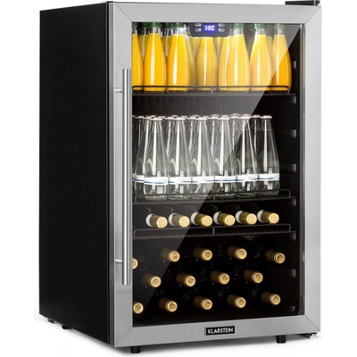 Klarstein Beersafe XXL Quartz