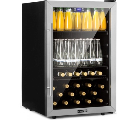 Klarstein Beersafe 5XL