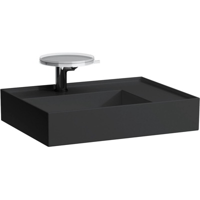 Laufen Kartell H8103347161111
