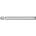 PFERD Tools 25202101